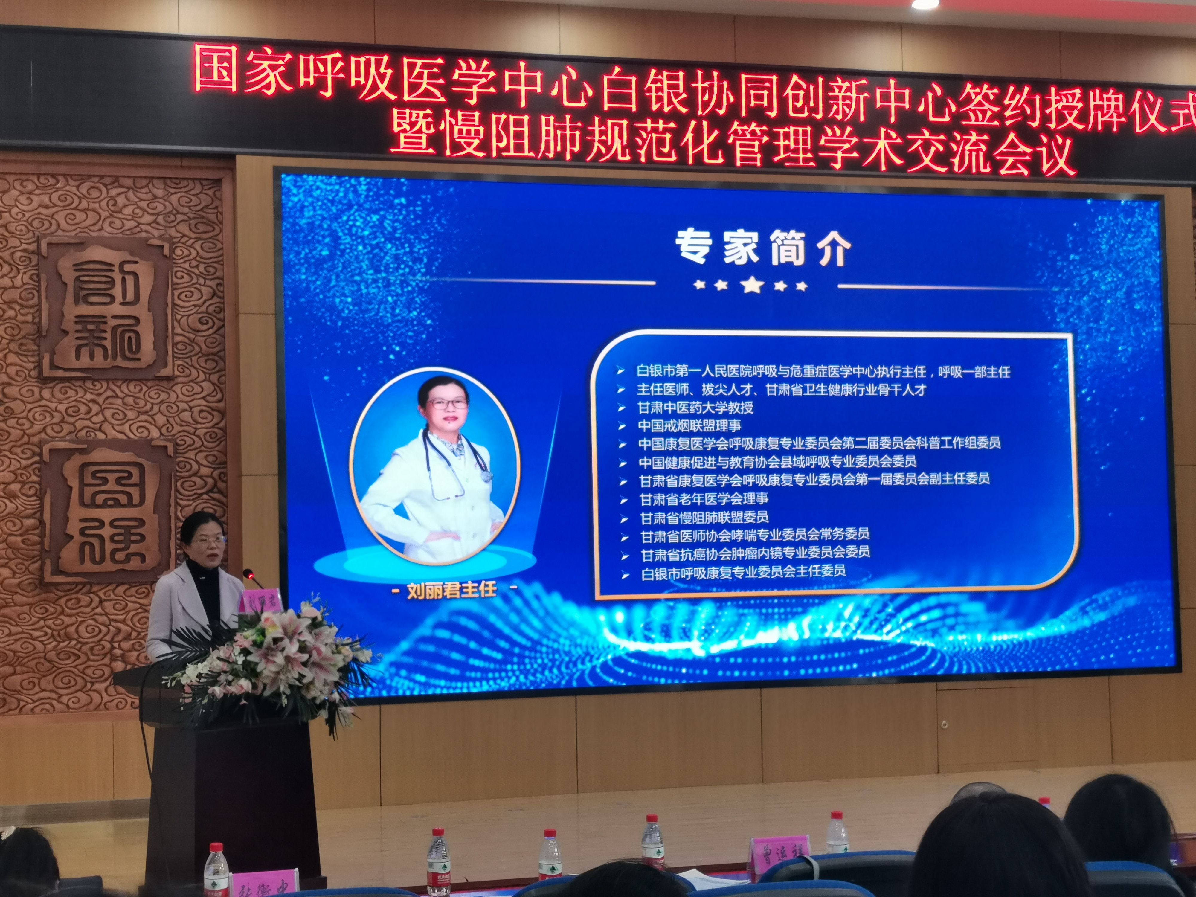 &#75;&#97;&#105;&#121;&#117;&#110;&#45;&#20013;&#22269;&#65288;&#23448;&#26041;&#32593;&#31449;&#65289;&#45;&#22269;&#23478;&#35748;&#35777;&#26381;&#21153;&#24179;&#21488;