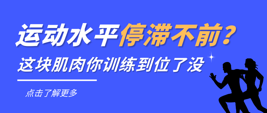&#75;&#97;&#105;&#121;&#117;&#110;&#45;&#20013;&#22269;&#65288;&#23448;&#26041;&#32593;&#31449;&#65289;&#45;&#22269;&#23478;&#35748;&#35777;&#26381;&#21153;&#24179;&#21488;