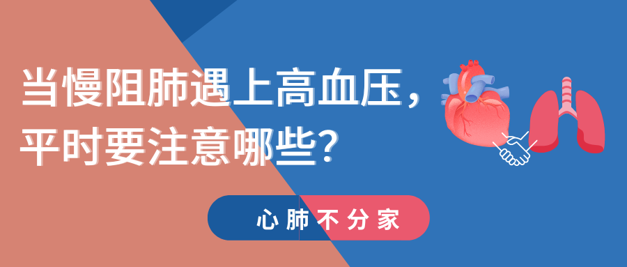 &#75;&#97;&#105;&#121;&#117;&#110;&#45;&#20013;&#22269;&#65288;&#23448;&#26041;&#32593;&#31449;&#65289;&#45;&#22269;&#23478;&#35748;&#35777;&#26381;&#21153;&#24179;&#21488;