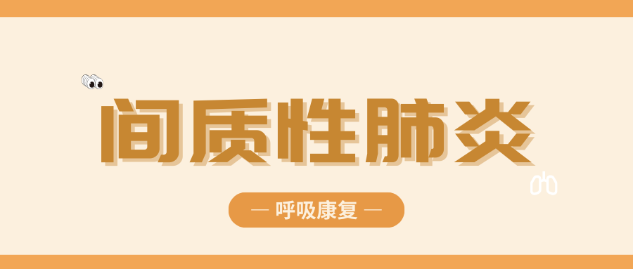 &#75;&#97;&#105;&#121;&#117;&#110;&#45;&#20013;&#22269;&#65288;&#23448;&#26041;&#32593;&#31449;&#65289;&#45;&#22269;&#23478;&#35748;&#35777;&#26381;&#21153;&#24179;&#21488;