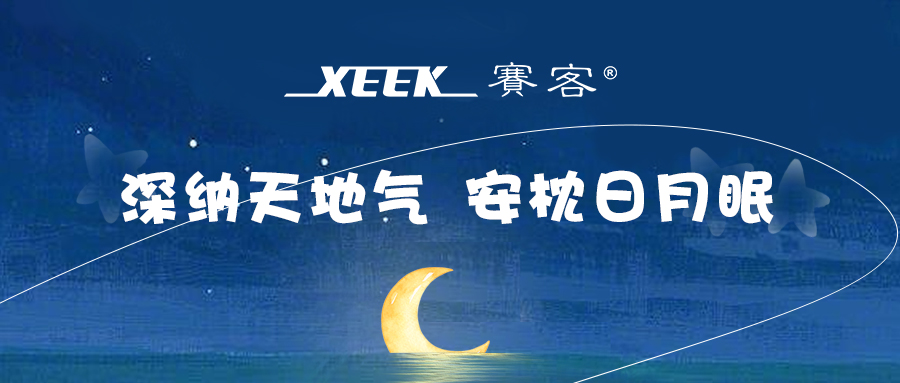 &#75;&#97;&#105;&#121;&#117;&#110;&#45;&#20013;&#22269;&#65288;&#23448;&#26041;&#32593;&#31449;&#65289;&#45;&#22269;&#23478;&#35748;&#35777;&#26381;&#21153;&#24179;&#21488;