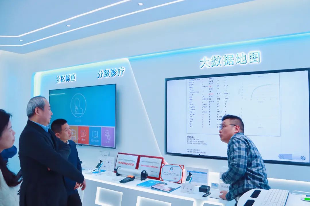 &#75;&#97;&#105;&#121;&#117;&#110;&#45;&#20013;&#22269;&#65288;&#23448;&#26041;&#32593;&#31449;&#65289;&#45;&#22269;&#23478;&#35748;&#35777;&#26381;&#21153;&#24179;&#21488;
