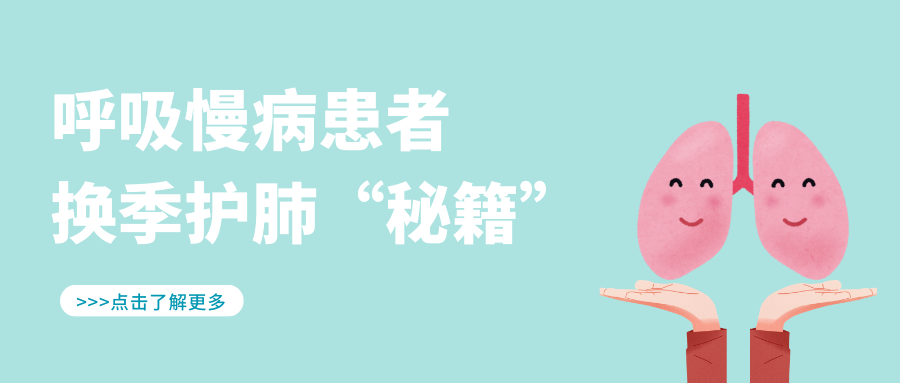 &#75;&#97;&#105;&#121;&#117;&#110;&#45;&#20013;&#22269;&#65288;&#23448;&#26041;&#32593;&#31449;&#65289;&#45;&#22269;&#23478;&#35748;&#35777;&#26381;&#21153;&#24179;&#21488;