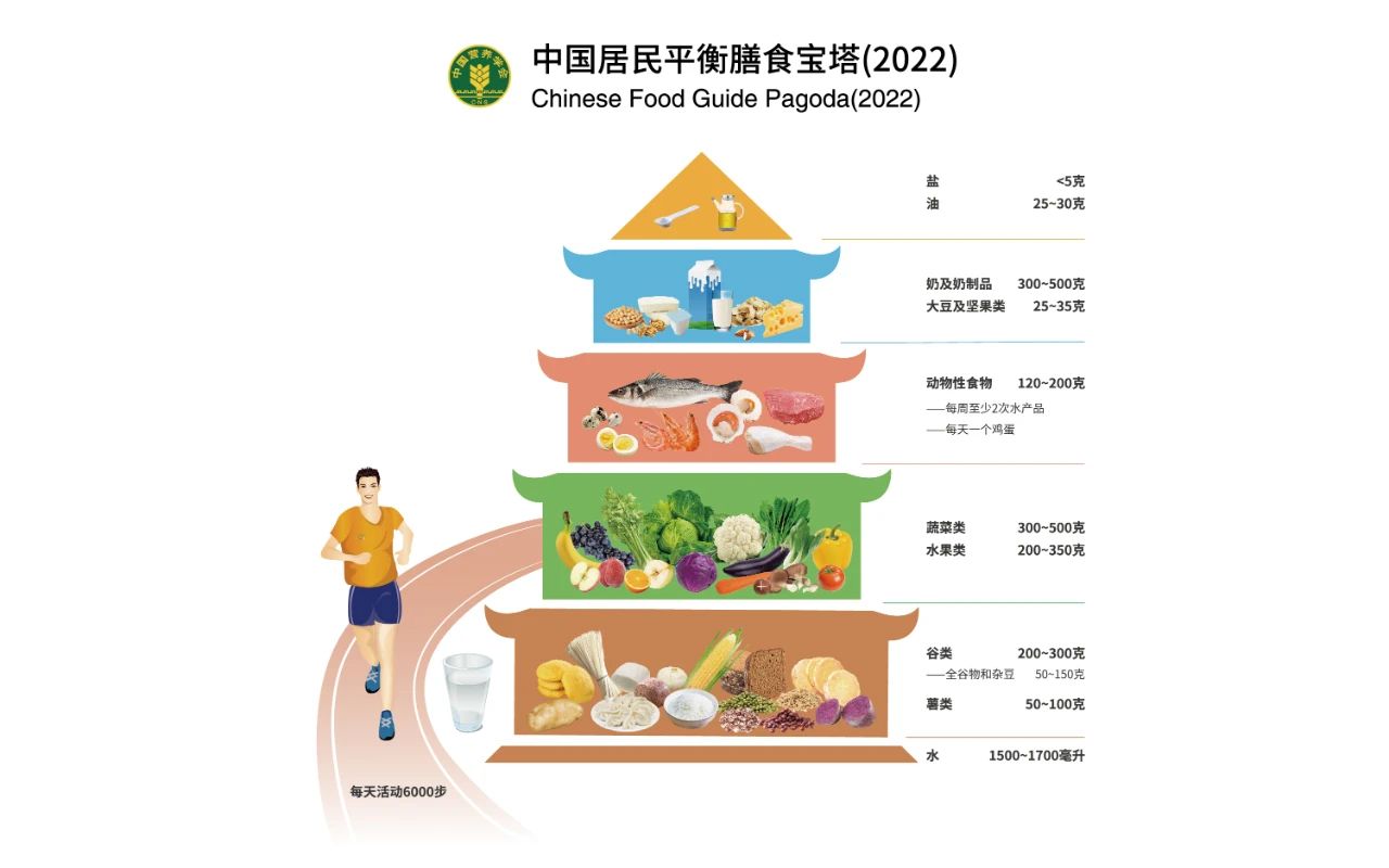 &#75;&#97;&#105;&#121;&#117;&#110;&#45;&#20013;&#22269;&#65288;&#23448;&#26041;&#32593;&#31449;&#65289;&#45;&#22269;&#23478;&#35748;&#35777;&#26381;&#21153;&#24179;&#21488;