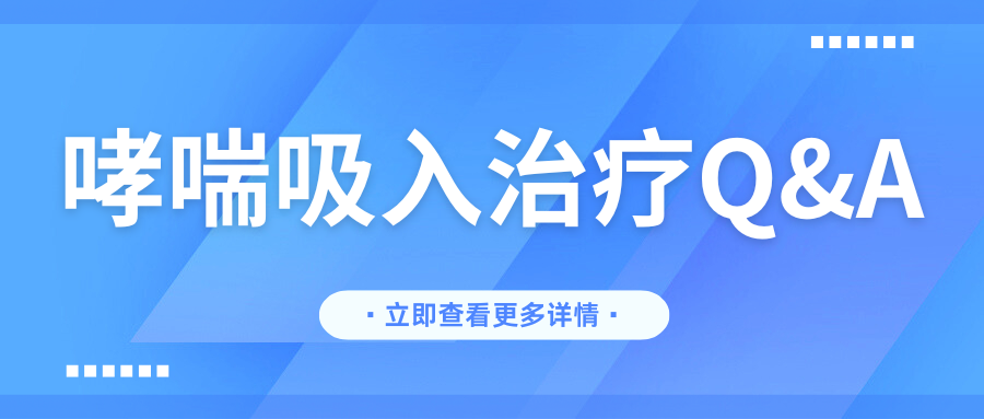 &#75;&#97;&#105;&#121;&#117;&#110;&#45;&#20013;&#22269;&#65288;&#23448;&#26041;&#32593;&#31449;&#65289;&#45;&#22269;&#23478;&#35748;&#35777;&#26381;&#21153;&#24179;&#21488;