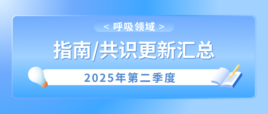 &#75;&#97;&#105;&#121;&#117;&#110;&#45;&#20013;&#22269;&#65288;&#23448;&#26041;&#32593;&#31449;&#65289;&#45;&#22269;&#23478;&#35748;&#35777;&#26381;&#21153;&#24179;&#21488;